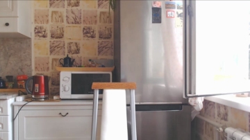 Christian_Baker  15-08-2021 video angel